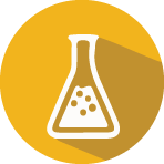 fine chemicals