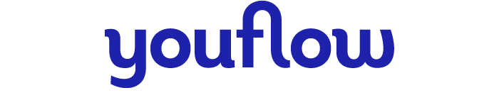 youflow