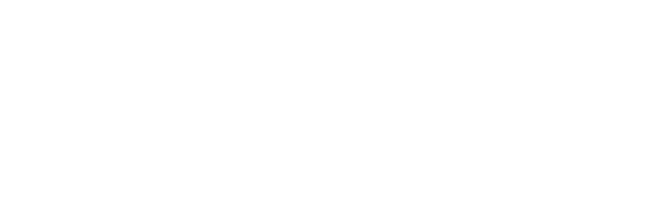 youflow